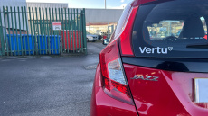 Honda Jazz 1.3 SE 5dr Petrol Hatchback